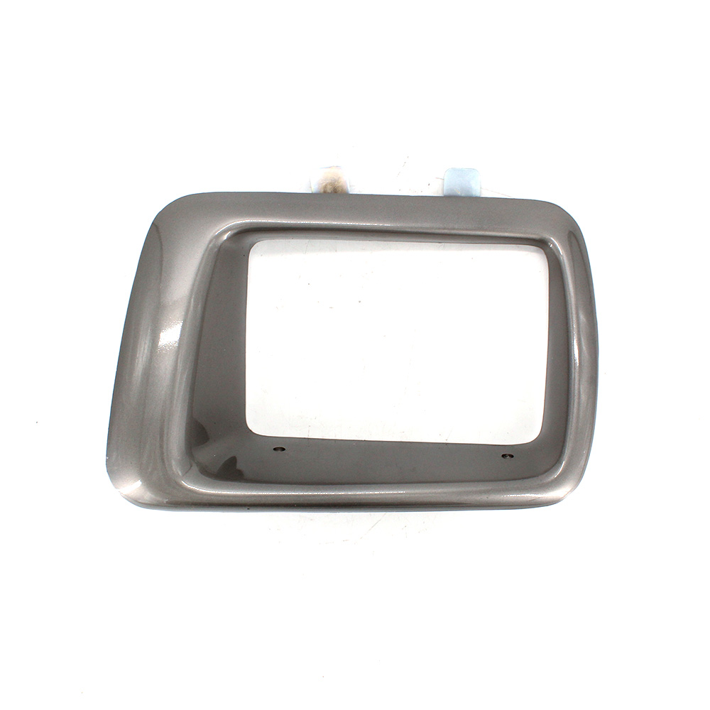 Headlight Bezel (L/H) for MAHINDRA BOLERO 2.5 NEF — view 1